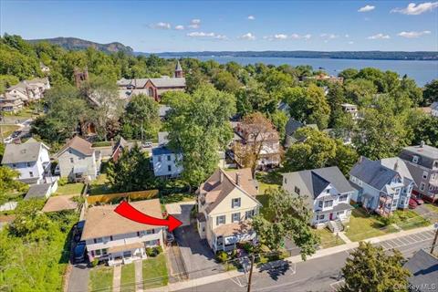 Property Picture