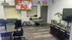 For Lease â€“ Prime Commercial Storefront in Flushing?? Address: 41-21 Haight Street, Flushing, NY 11355?? Rent: $5, 900/month?? Size: Approx. 1, 200 SF (ground floor) + 1, 000 SF (basement)Located in the heart of Flushing, just steps from SkyView Center, BJâ€™s, College Point Blvd, Main Street, and Home Depot, this versatile commercial storefront offers maximum visibility on a busy street with high foot and car traffic.? Property Highlights: â€¢ First-floor retail space with large usable basement â€¢ Total approx. 2, 200 SF â€¢ Excellent location near major shopping centers, restaurants, and transit â€¢ Suitable for a wide range of businesses: retail store, hardware shop, lighting store, design/architecture studio, massage/spa, community/association office, game room, storage, and more â€¢ Flexible usage, ready for customization?? Perfect for businesses looking to establish or expand in one of Flushingâ€™s most vibrant commercial corridors