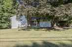 Charming ranch located minutes from Village of Warwick! Features include washer/dryer, spacious bedrooms and full basement for storage.