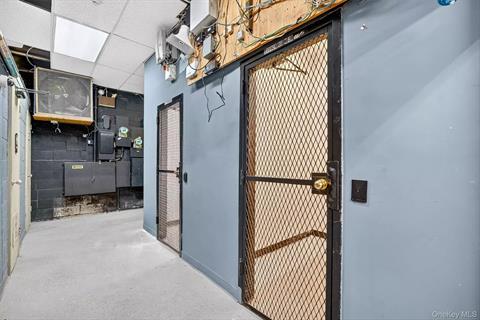 Storage