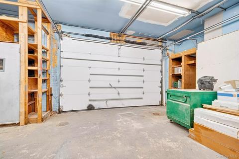 Workshop