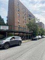 A real family pleaser, this co-op includes all utilities 5 large rooms 2 bedrooms full bath something special excellent condition walk to J train, Forest Park and shopping., Additional information: Appearance:xcellent