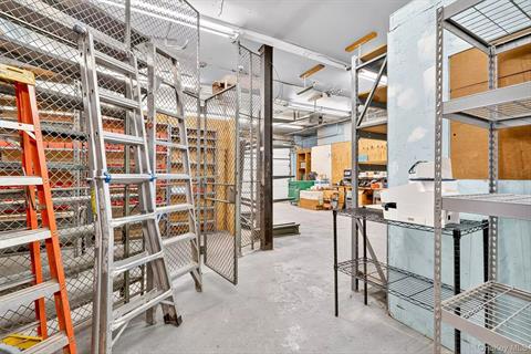 Workshop