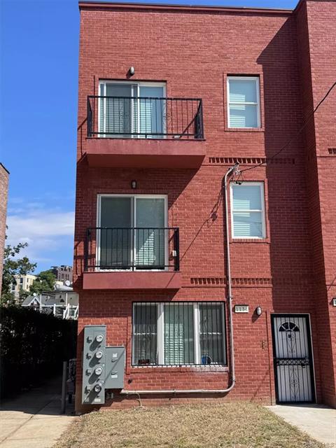 Property Picture