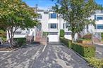 Beautiful , luxury duplex Condo . 2 bedrooms 2 full baths , kitchen , Living Room Dinning Room .Master bedroom comes with balcony , walk in closet . 1 st floor over size of private garage , 1 bedroom , Laundry Room and huge entertainment Room .24 Hours Security gated community . Swimming Pool , tennis court, basketball court, playground and equipped fitness Room.