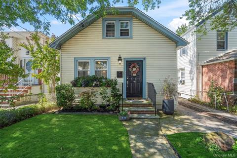 Property Picture