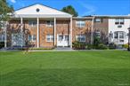 Welcome to the charming 4821 Wilshire Lane, nestled in the heart of the sought-after Birchwood on Green Community, Oakdale, NY. This 2 Bedroom, 2nd unit is a perfect blend of comfort and convenience wrapped into a single package. Step into a living space that exudes warmth and tranquility, adorned with beautiful wood floors throughout, giving it a timeless appeal. The home features 2 generously proportioned bedrooms that offers a sanctuary of peace and relaxation, and a bathroom. The kitchen, has a perfect space to prepare meals for yourself or entertain friends, making every moment memorable. Stackable washer/dryer .One of the unique features of this property is its pet-friendly policy. It welcomes one dog up to 30lbs or two cats, making it an ideal home for your furry friends. Located in the Birchwood on Green Community, this home provides a sense of belonging and community, with local amenities that cater to a diverse range of interests and needs. Whether you enjoy quiet walks, meeting neighbors, or engaging in community activities, there is something for everyone here. This property offers an opportunity to experience a lifestyle defined by comfort, convenience, and community. It&rsquo;s more than just a home; it&rsquo;s a lifestyle waiting for you at 4821 Wilshire Lane. 10% down at contract, 700 Credit score must be Board Approved.