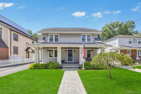 Property Picture