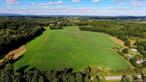 Incredible opportunity to own a beautiful, level, and cleared parcel in the Town of Goshen, offering approximately 1, 800 feet of road frontage on Coleman Road and an additional 497 feet on Sarah Wells Trail. With frontage on two town-maintained roads, this property is ideal for estate-style lot development. Located within the Scenic Road Corridor, each lot would require a minimum of 200 feet of road frontage and appropriate setbacks per town regulations. Development would require private well and septic systems. Enjoy a park-like setting just minutes from the award-winning Goshen Central School District, charming Village of Goshen shops, restaurants, the library, and town/government offices. Close to Middletown, Crystal Run Road, and major highways for an easy commute. Whether youâ€™re an investor, developer, or future homeowner â€” this location offers a rare opportunity to create something truly special in one of Orange Countyâ€™s most desirable areas. Donâ€™t miss this chance to build dreams in Goshen.