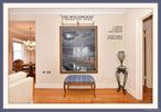 Great Neck Plaza: Magnificent 2 Bedroom - 2 Bath Co-op Apartment #5B is now available at the Famed Pre-War building, The Wychwood // Located in the heart of the Plaza, but has a Manhattan Park Avenue opulence // Feline Friendly // First Time on the Market in Decades, #5B is meticulously maintained + has an incredibly desirable Layout features Stately Entrance Foyer with custom Painted Walls, plus a Coat Closet // The 2 Generously Sized Bedrooms, each have their own en-suite Full Bathrooms with Showers + Double Closets // An elegant working Wood Fireplace with Stone Mantel is the centerpiece of the Spacious Living Room, which is complete with Recessed Lighting, High Ceilings + Large Windows overlooking the Building&rsquo;s Courtyard // Off the Dining area you&rsquo;ll enjoy a Sunroom with windows, perfect for a breakfast nook, office or exercise room // The Kitchen is Stunning with cabinets that span up to the Ceiling + Stone Granite Counters highlighted by under counter lighting plus a coffee bar + deep storage closet // Elevator Building Managed by Richland // Relax in the Resident Courtyard with BBQ area + Gracious Fountain // Helpful live-in Super + Large newly renovated modern Laundry in Building // The building also has a package room, for your Amazon deliveries // Extra Storage Space + Bike Room for Rent // Located by the LIRR with direct routes to PENN + Grand Central Madison // Great Neck South SD // Enjoy all the Culture Great Neck is Famous For: Musical Events, Movies, Yoga, Advanced Learning, Libraries, Parks, Boating ... just too much to list here // Only $1489 Monthly covers most // Outdoor Parking 24/7 now available in the LIRR Lots by the Building for $800 annually // #5B is also Available Fully Furnished with custom Designer pieces // Lovingly Maintained + Move-In Ready, you&rsquo;re invited to stop by for a most memorable viewing:)