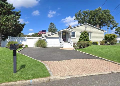 Property Picture