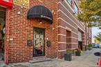 FOR LEASE Lease â€“ Spacious Commercial Office in Prime Maspeth Location GREAT PRICE! 5894 Grand Avenue, Maspeth (Grand Ave & 59th St) PRIVATE ENTRANCE Available now â€“ a 1, 745 sq. ft. 2nd-floor commercial space in the heart of Maspeth, offered at a great price and ready for immediate occupancy.This bright and versatile space is delivered as a vanilla box and features:Six private rooms and total of 10 rooms total-Full kitchen with washer & dryer-Bathroom + separate shower room-Private entrance for added convenience-Pre-wired buzzer/intercom system/ ceiling speaker- Abundant natural light throughoutALL UTILITIES INCLUDED Perfect for:GYM- LARGE COMMERCIAL SPACE WITH SHOWER for gym, locker room, recreational room, gym reception. Medical officeDental officeVeterinary officeProfessional business officePrime Location Benefits:Q59 bus stop directly in front! Nearby Restuarants: Railway Cafe59 Grand Coffee ShopCafes, IndependentLin GardenRestaurants, IndependentQueens Typewriter CoRetail, IndependentHunan K RestaurantRestaurants, ChineseChaser&rsquo;sNightlife, IndependentMinutes from the Long Island ExpresswayJust 20 minutes from ManhattanMove-in ready â€“ competitively priced to lease quickly.