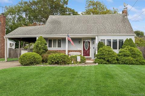 Property Picture