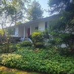 Tucked into a sought-after section of Locust Valley (Village of Lattingtown), this 3BR/2BA ranch offers a rare chance to shape your dream home on nearly half an acre of level, private land. Whether you envision hosting summer parties in the expansive backyard or cozying up by the wood-burning fireplace, this property is ready to reward vision and effort.Highlights include:An attached 2-car garage and oversized drivewayFull basement with summer kitchen and bath (not represented in total)Room for a pool, garden, or outdoor kitchen inside a fully fenced yardInside, the bones are solid â€” hardwood floors, and over 1, 900 SF of living space â€” but time for some updates. Think: kitchens, baths, paint, windows, etc. The layout is generous and flexible, with endless potential to modernize or expand.As a Lattingtown resident, youâ€™ll enjoy access to private beaches and optional village memberships, all within the award-winning Locust Valley School District.This is your chance to buy into a premier area for a value add play. Showings by appointment only.