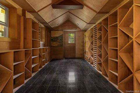 Wine Cellar