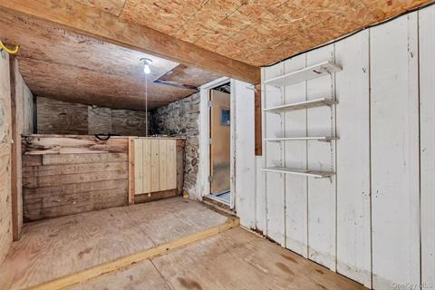 Storage