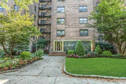 Property Picture
