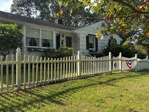 Property Picture