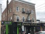 Spacious and bright 2 bedroom apartment in the heart of the Village! Large kitchen with Stainless steel appliances, granite counters, Washer/dryer and dishwasher in unit, new wood flooring, high hats throughout. Heat, Water & Wifi are included! Unit has 2 designated parking spots available in High St lot. Also, adjacent to large municipal lot. No pets please.