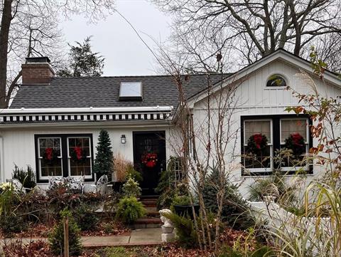 Property Picture