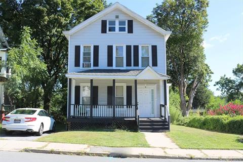 Property Picture