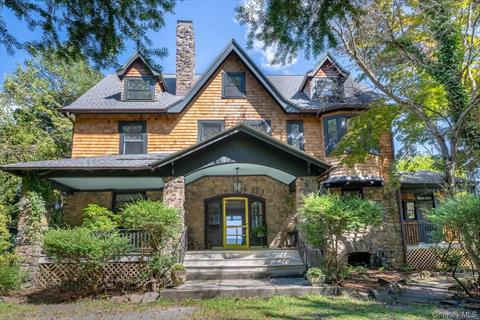Property Picture