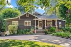 Charming Expanded Craftsman Ranch in the Heart of Bellecrest!Welcome to this enchanting 3-bedroom, 2-bath Expanded Craftsman Ranch on .32 acres, ideally located in the highly desirable Bellecrest section of East Northport. Originally a Sears catalog Craftsman cottage, this home has been thoughtfully expanded while preserving its timeless charm and character.A welcoming front porch sets the tone for this special homeâ€”perfect for enjoying a morning coffee or unwinding with your favorite book. Inside, the living room exudes warmth with original leaded glass windows, hardwood floors, and a striking stone fireplace. Between the living room and kitchen, the formal dining room is both spacious and intimate, highlighted by gleaming hardwood floors and a warm, welcoming ambianceâ€”ideal for entertaining. The spacious eat-in kitchen features oak cabinetry, a center island, black and stainless steel appliances with gas cooking, and sliding doors that open to the private backyard oasis.The show-stopping 17&rsquo; x 30&rsquo; great room offers soaring vaulted ceilings and abundant natural lightâ€”providing a perfect space for relaxing, hosting gatherings, or even accommodating a piano or pool table. The generous primary suite includes a full ensuite bath, while two additional bedrooms share a second full bath. Additional highlights include a walk-up attic for storage, a finished basement with a family room, wet bar, laundry, utilities, and huge unfinished basement with outside entranceâ€”offering great potential for further finished living space.Step outside to a beautifully landscaped, fenced-in backyard designed for serenity and fun. Enjoy multiple outdoor living areas, including a patio, multi-level deck, and a screened room, an above ground pool, all surrounded by lush gardens and a tranquil waterfall with a small pond. A whole-house Generac standby generator ensures peace of mind year-round, and the in-ground sprinklers make maintaining the landscaping a breeze.Key updates include Anderson windows, washing machine (2-yrs), screen house (10-yrs), CAC (1-yr), Peerless Boiler (16-yrs), Generac generator (11 yrs), Landscaping (10-yrs), roof (9-yrs), exterior house painting (5-yrs), pool liner (6-yrs), pool pump (1-yr), pool filter (4-yrs) and more!This home offers a rare blend of historic charm, modern comfort, and expansive indoor and outdoor living spaces. Donâ€™t miss the opportunity to own this one-of-a-kind home in a sought-after location!