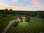 First Time Ever on the Market! Welcome to 12 Brewster Court in Washingtonville! Where timeless elegance, breathtaking views, and unparalleled space come together. Tucked on a quiet cul-de-sac, this 4-bedroom, 3-bath residence makes an impression before you even step inside. From the two-story foyer to the dramatic family room with a soaring stone fireplace, every detail whispers luxury. The chefâ€™s kitchen boasts granite counters, double ovens, and a farmhouse sink, while glass doors lead you to a deck designed for sunrise coffees and sunset wine. Whether youâ€™re leading boardrooms or hosting a Zoom, the dedicated home office delivers an atmosphere of refined focus. Quiet, spacious, and bathed in natural light, itâ€™s designed to inspire productivity and creativity at the highest level.The primary suite is pure indulgence: TWO walk-in closets and a spa-style bath made for unwinding. Need room to grow? A massive walkout basement with high ceilings and rough-in plumbing is ready to be customized to your vision.And for car enthusiasts or hobbyists this oversized garage is next-level, with soaring ceilings and endless possibilities for lifts, storage, or a workshop.Hereâ€™s the true rarity: a Luxury caliber home offered for UNDER $800, 000. In todayâ€™s market, opportunities like this donâ€™t come often and once itâ€™s gone, itâ€™s gone.