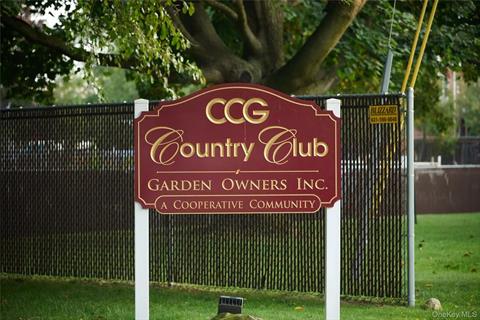 Community