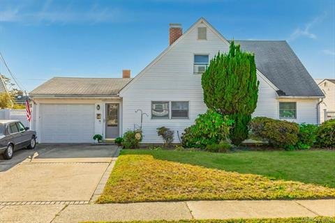 Property Picture