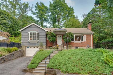 Property Picture