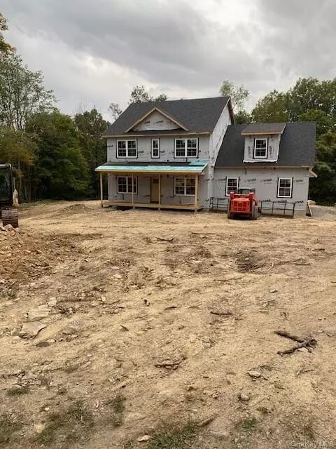 Property Picture