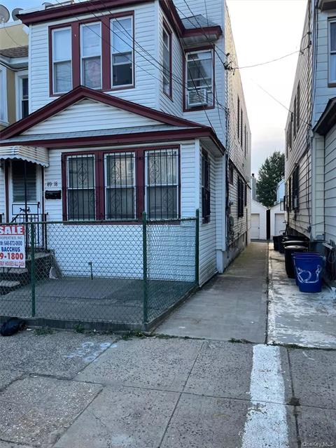 Property Picture