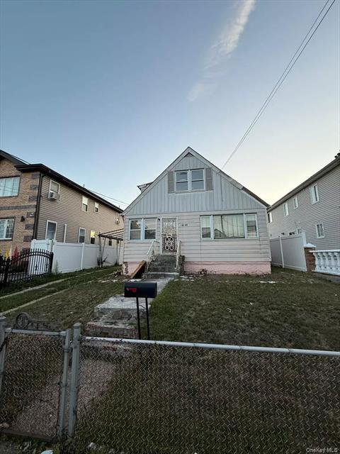 Property Picture