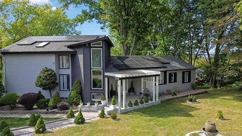 Property Picture