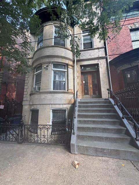 Property Picture