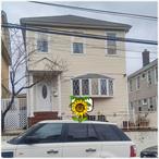 2 Family House in East Elmhurst.