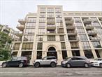 Welcome to Millenium 99 Condominium in the center of Rego Park with only 66 unit building, offer 991 square feet of living space and balcony in excellent condition , big one bedroom with walking closet enough space for your daily routine , 1.5 bathroom, open kitchen which make easy for cooking and chatting with love ones with granite counter tops walking closet, balcony, laundry on unit for your convenience, also offer indoor parking for a fee of $358 a month, Elevator building, doorman on site, gym, intercom security camera, ready to move in , close to major transportation, shops and restaurants etc, few minutes walk to train station . Make this your next future home for you and your family