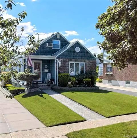 Property Picture