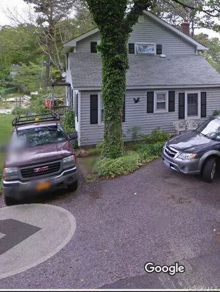 Property Picture