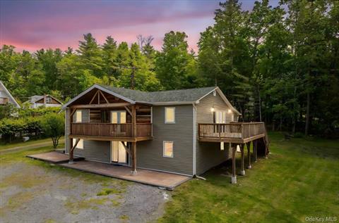Property Picture