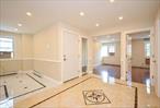 Beautiful fully renovated 4 Bedrooms, 2 bath unit on the 2nd floor. Parking available at additions cost.Steps to shopping and public transportation.