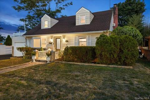 Property Picture