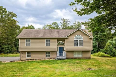 Property Picture