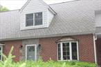 Wonderful 2nd Floor Gatke Park Rental In Private Cape. Separate Entrance, 2 Off Street Parking Spots, 2/3 Bedrooms, EIK, DR, Den, Large Sunny Rooms, Hardwood Floors, Washer/Dryer, Dogs Allowed, No Cats, Use Of Yard, All Utilities Included Except For Cable & Wi-Fi.
