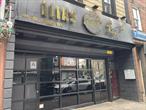 For Sale â€“ Elias Bar & Lounge, Richmond Hill, NYTurnkey bar and lounge located at 105-06 Jamaica Avenue, Richmond Hill. This established business offers a transferable lease at $7, 210/month and strong growth potential in a high-traffic commercial corridor.The venue is fully operational with an existing customer base, making it ideal for investors or operators seeking a ready-to-go hospitality business. Excellent visibility, steady foot traffic, and proximity to public transit provide long-term stability and upside for expansion.