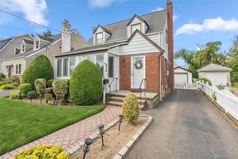 Property Picture
