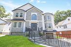House For Sale. Radiator Heat On Entire First Floor & Second Floor Bathroom. Laundry Room On 2nd Floor.
