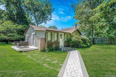 Property Picture