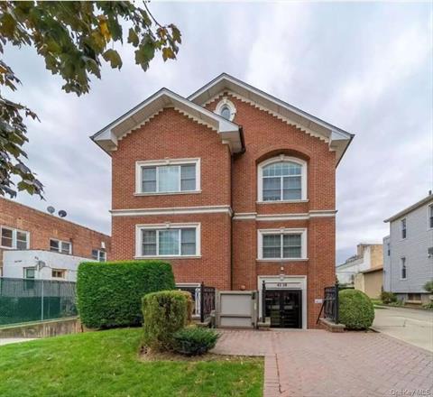 Property Picture